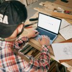 Как выбрать идею для онлайн-бизнеса?