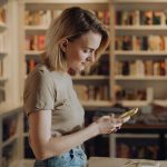 Инструменты для управления источниками пассивного дохода