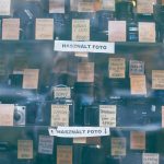 Web3 и его развитие в Казахстане