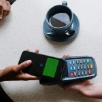 Предоставление услуг по подписке: частные уроки