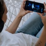 P2P-кредитование: выгодно ли для пассивного дохода?