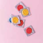 Геополитические события и их влияние на финансовые рынки