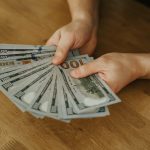 Обзор налоговых льгот: возможности, о которых вы не знали