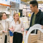 Продажа цифровых продуктов как источник пассивного дохода