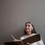 Финансовый оптимизм и позитивное мышление