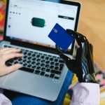 ESG-инвестиции: рост ответственного инвестирования