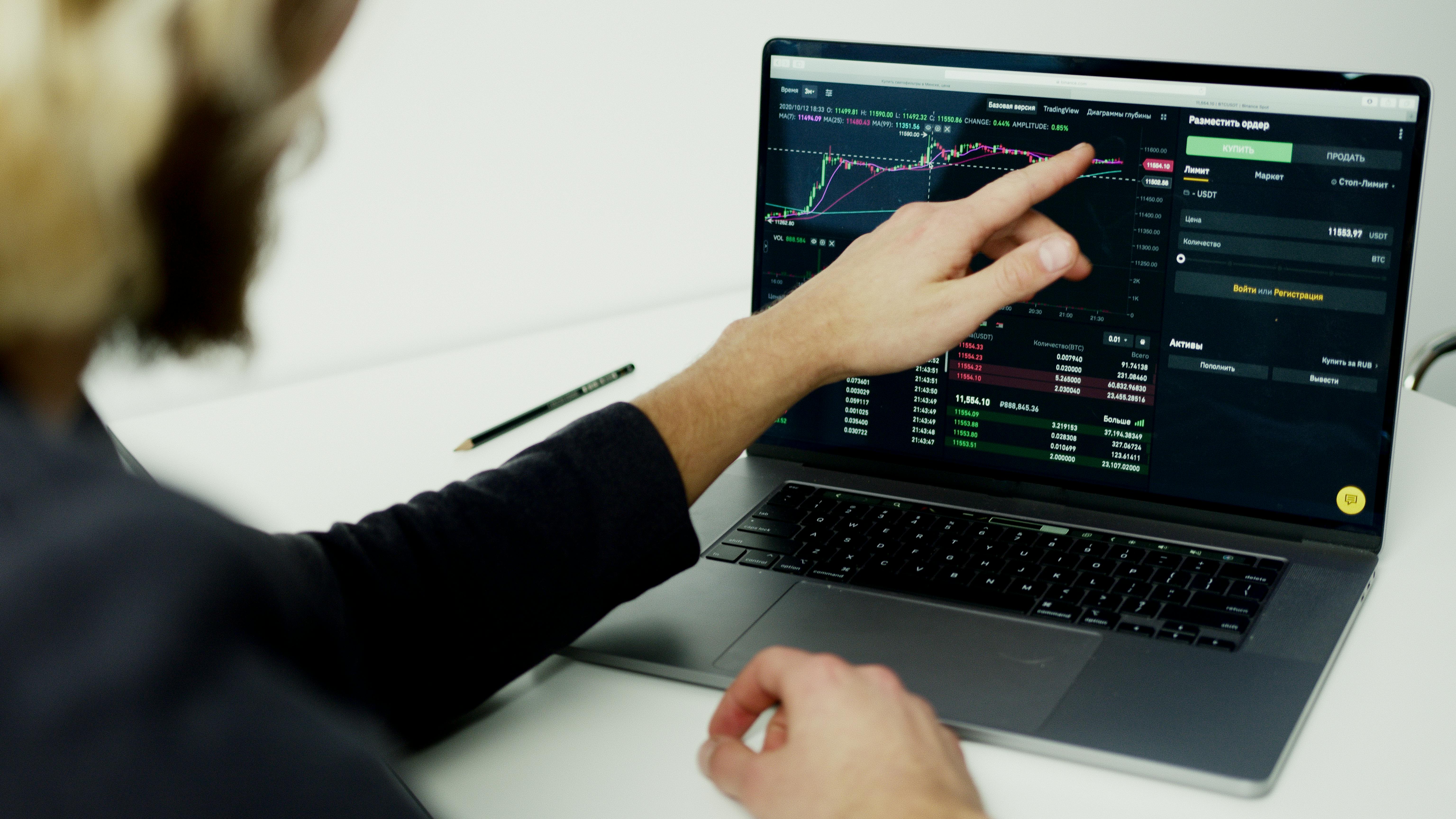 Udemy