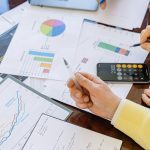 Онлайн-преподаватель: делитесь знаниями и зарабатывайте