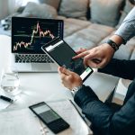Обзор шаблонов бизнес-планов: для предпринимателей