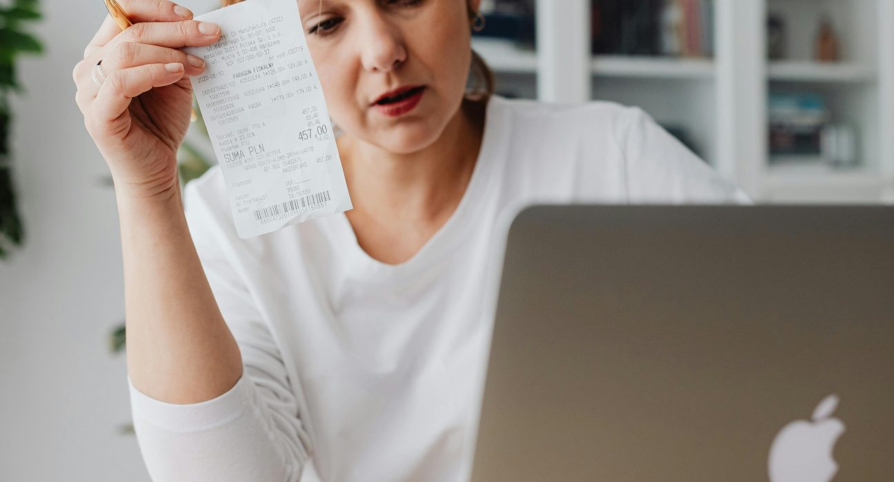 Как сократить коммунальные расходы? Как сократить коммунальные расходы?