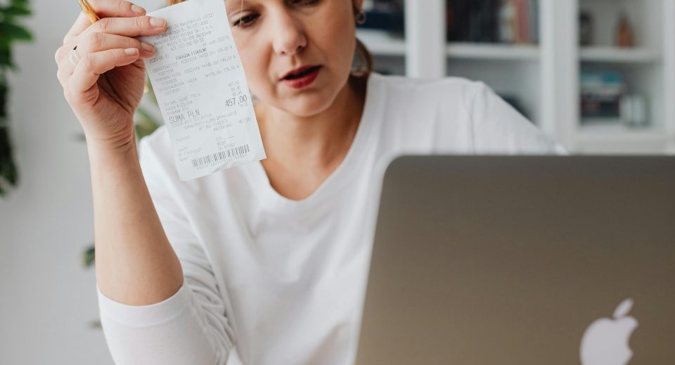 Как сократить коммунальные расходы?