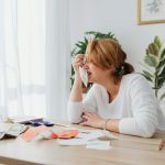 Обучение на протяжении всей жизни и финансовая свобода: важность знаний
