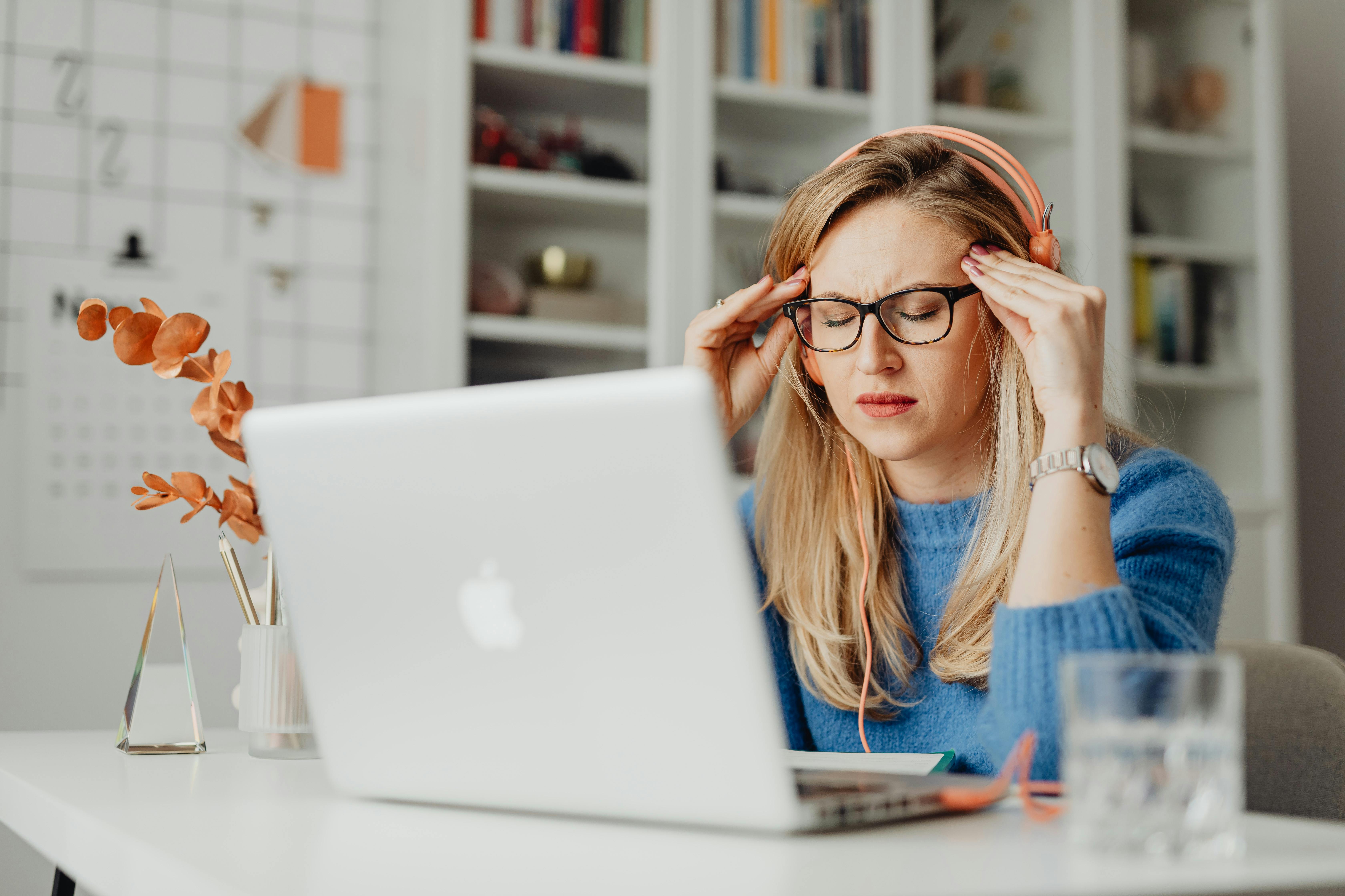 Перспективы развития Web3