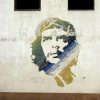 История финансовой свободы обычного рабочего