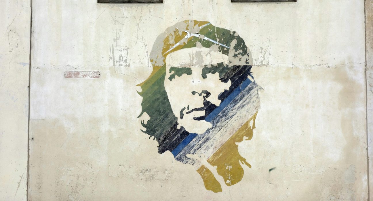 История финансовой свободы обычного рабочего История финансовой свободы обычного рабочего