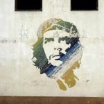 Выбор финансового консультанта: как не ошибиться?