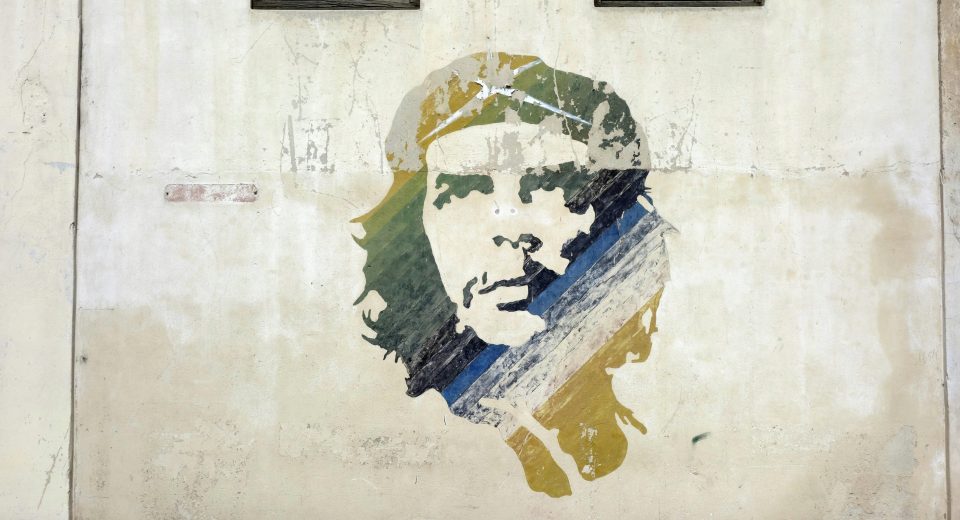 История финансовой свободы обычного рабочего