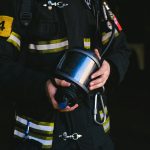 Что такое финансовое мышление? Его значение