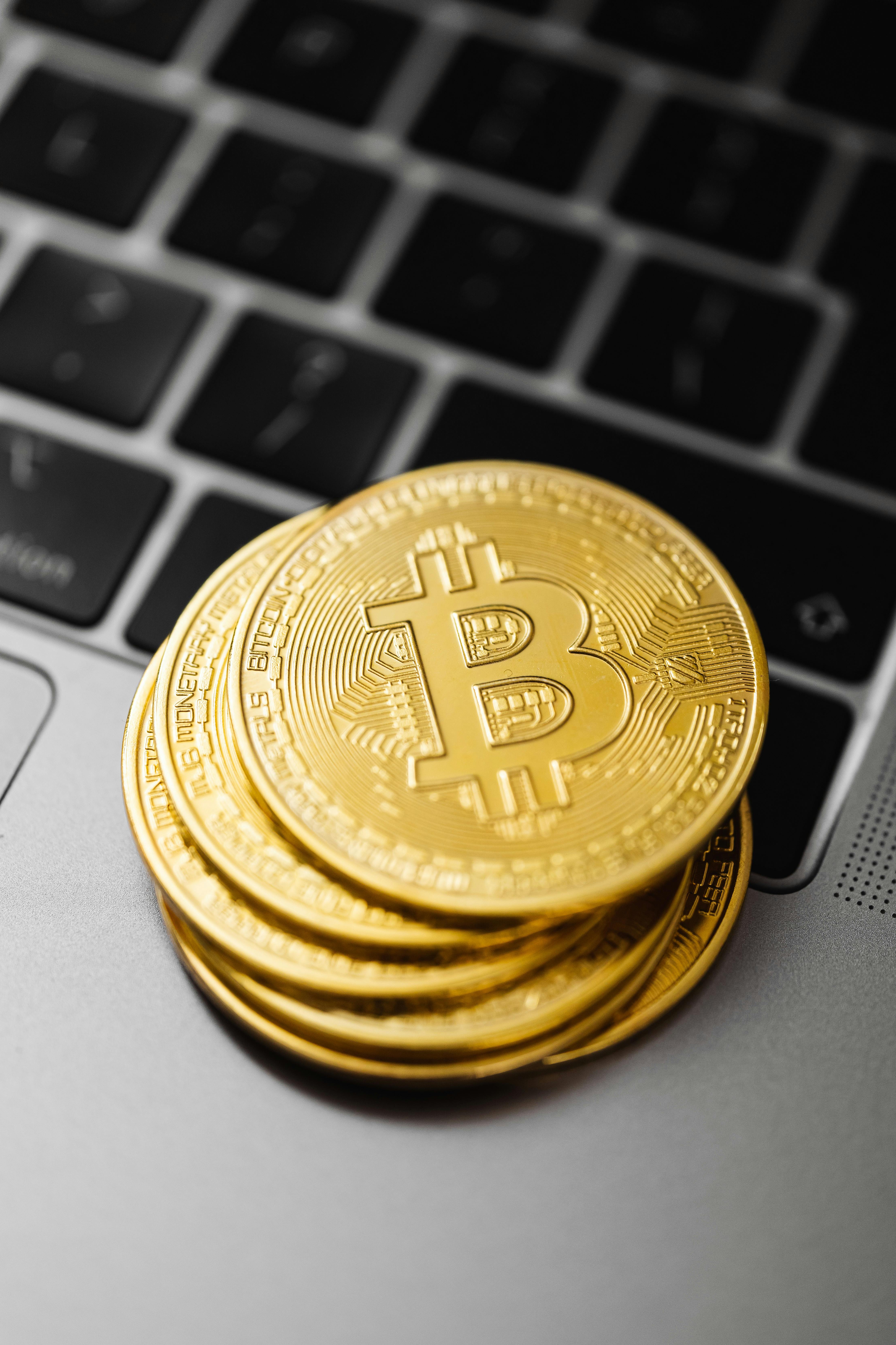 Доступные инструменты (акции, облигации, ETF)