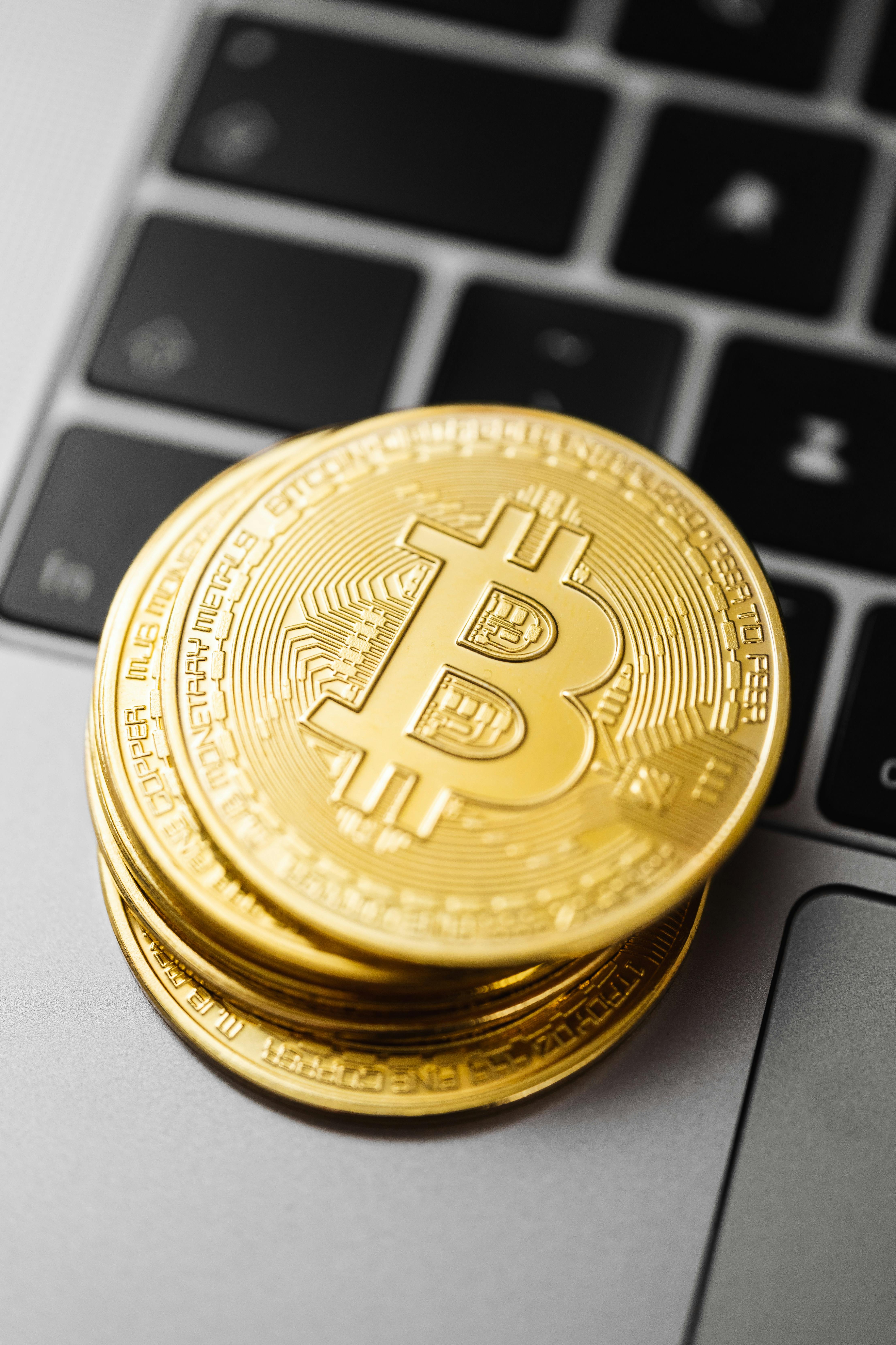 Обзор популярных ESG-фондов на рынке