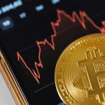 Кибербезопасность: защита финансовых данных