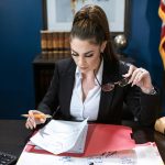 «Бесплатный сыр только в мышеловке»: главный принцип финансовой грамотности