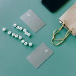 Инструменты для управления источниками пассивного дохода