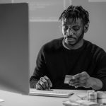 Metaverse: виртуальные миры и криптовалюта