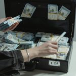 Финансовые тренды в социальных сетях: FOMO и FUD