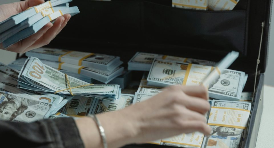 Инвестиции в акции: как вырастить портфель за 10 лет?