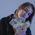 Майнинг: как добывается криптовалюта?