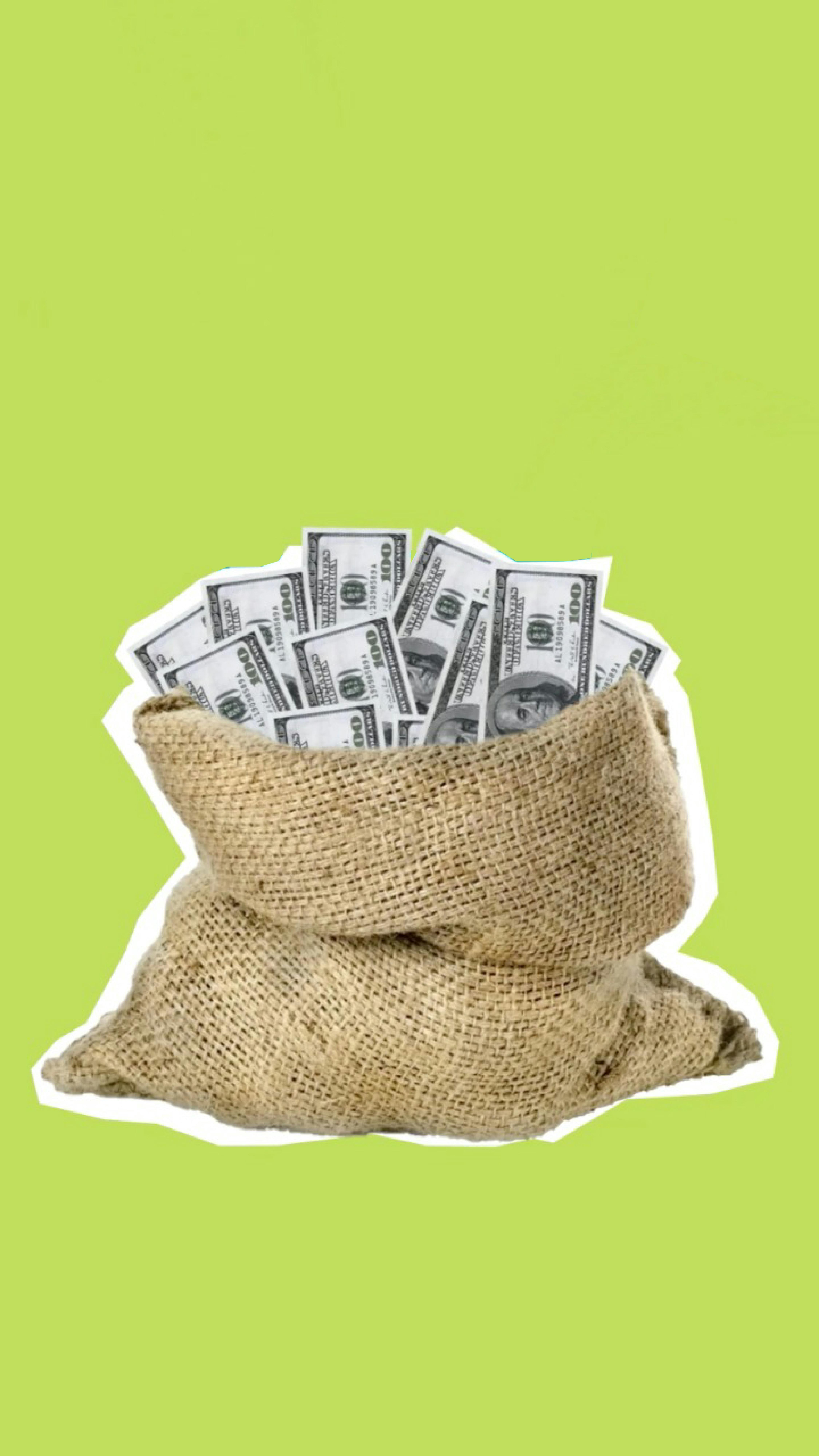 Эффективные стратегии накопления денег: для финансовой свободы
