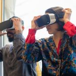 Финансовое планирование и бюджетирование для онлайн-бизнеса