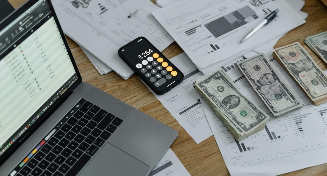 Как управлять бюджетом всей семьей? Как управлять бюджетом всей семьей?
