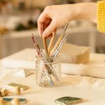 Виртуальные миры (Metaverse) и Web3-инструменты