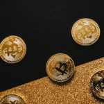 GameFi: зарабатывай, играя