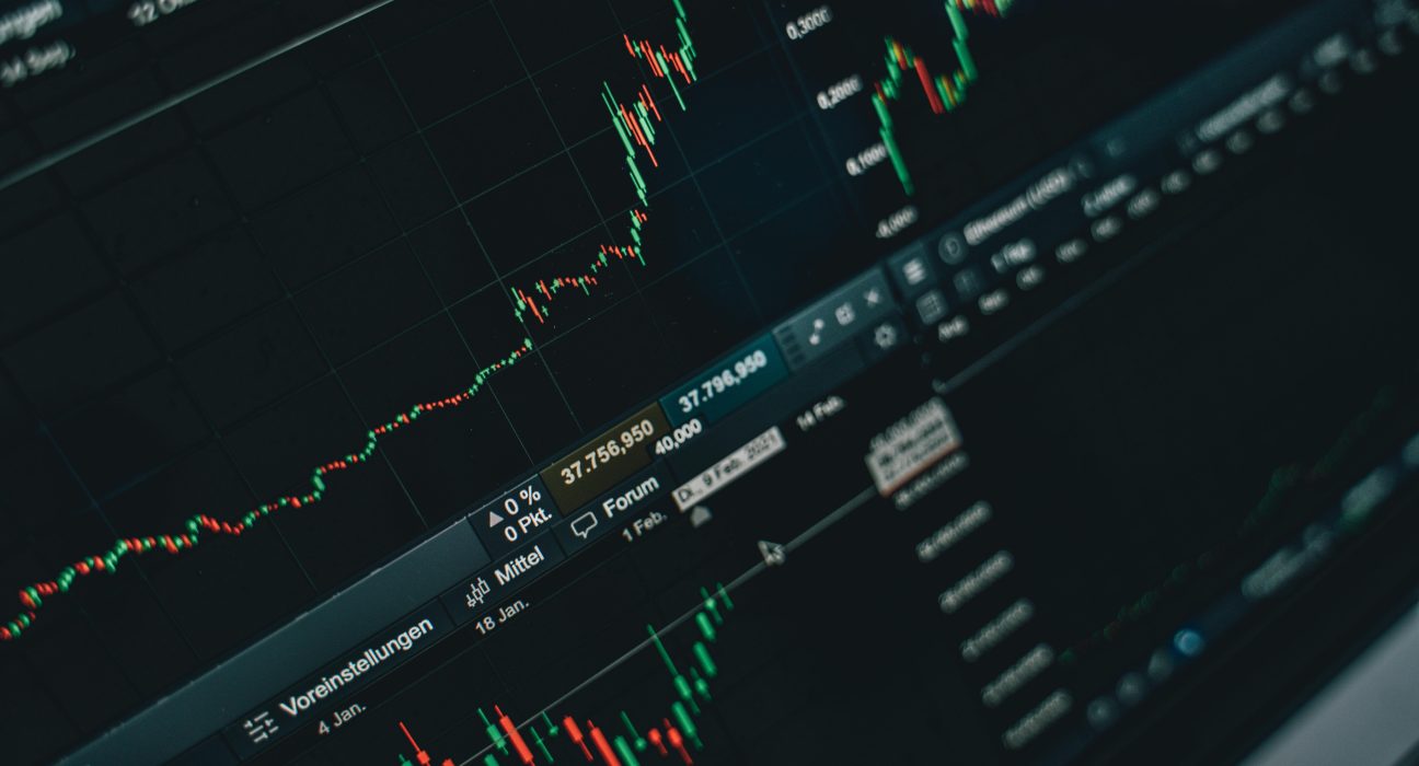 Платформы для дополнительного заработка (фриланс-биржи) Платформы для дополнительного заработка (фриланс-биржи)