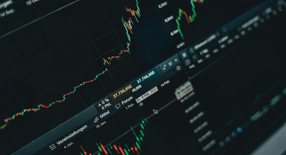 Платформы для дополнительного заработка (фриланс-биржи)
