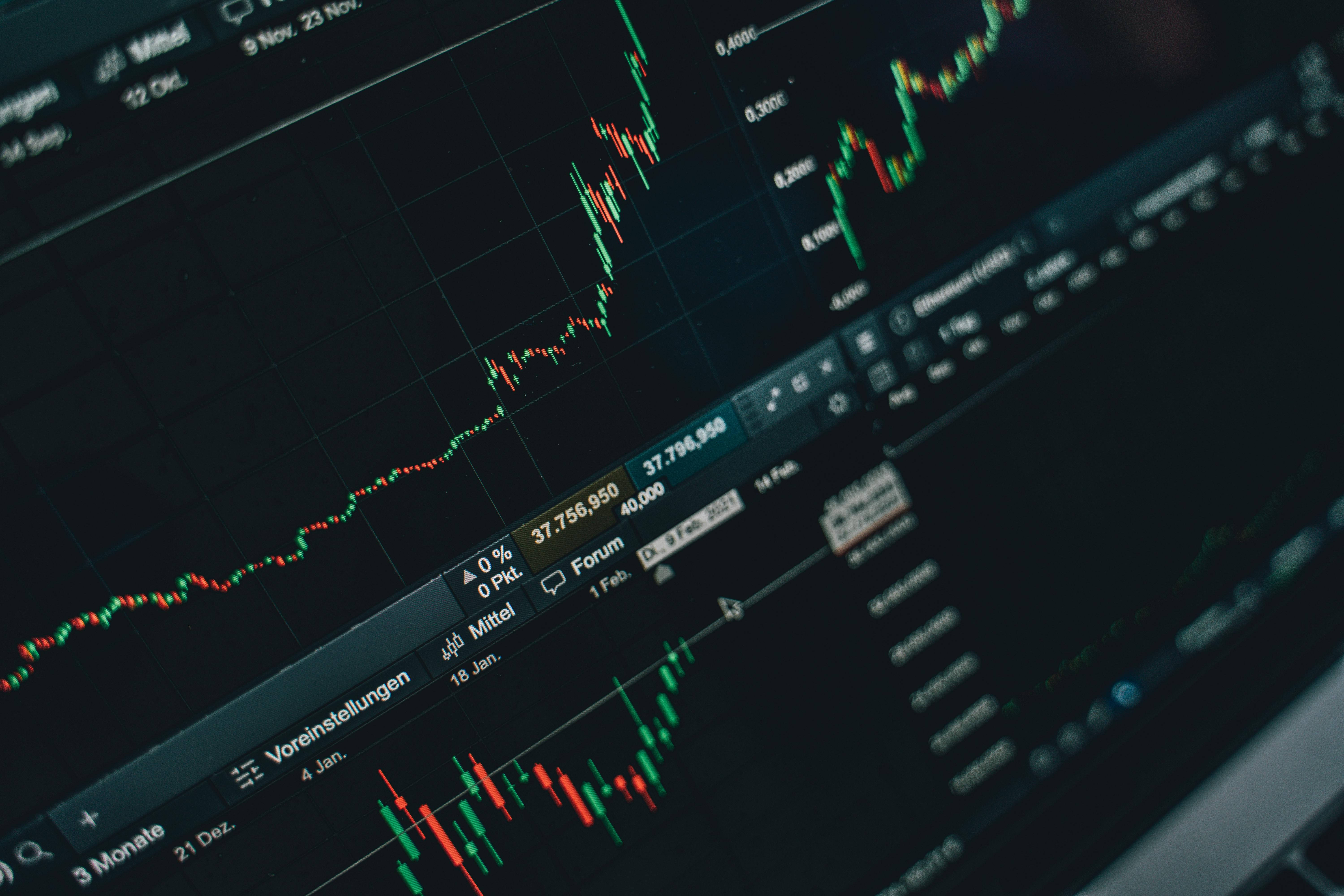 Платформы для дополнительного заработка (фриланс-биржи)