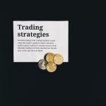 Предоставление онлайн-услуг: консалтинг, дизайн, программирование