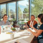 Введение в онлайн-бизнес: с чего начать?