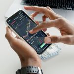 Финансовая подушка: почему это важно и как ее создать?