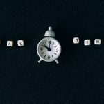 Вебинары и онлайн-мероприятия: укрепление связи с клиентами