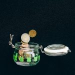 Микрозаймы и P2P-кредитование: доход от малых инвестиций