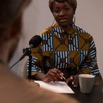 Управление рисками в криптовалюте: работа с волатильностью