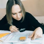 Введение в дополнительные заработки: с чего начать?