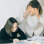 Принятие риска: ключ к финансовому росту