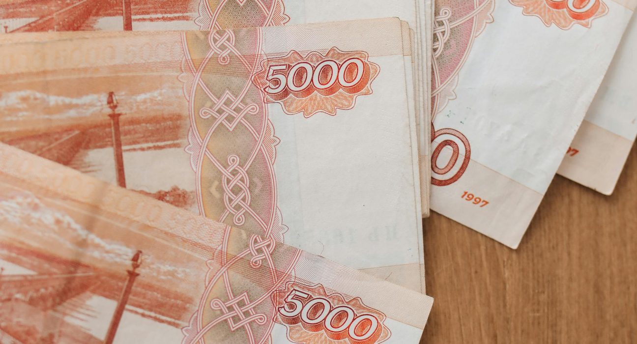 5 финансовых привычек, которые помогут сэкономить 5 финансовых привычек, которые помогут сэкономить