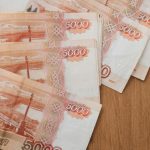 Продажа творческих работ: изделия ручной работы