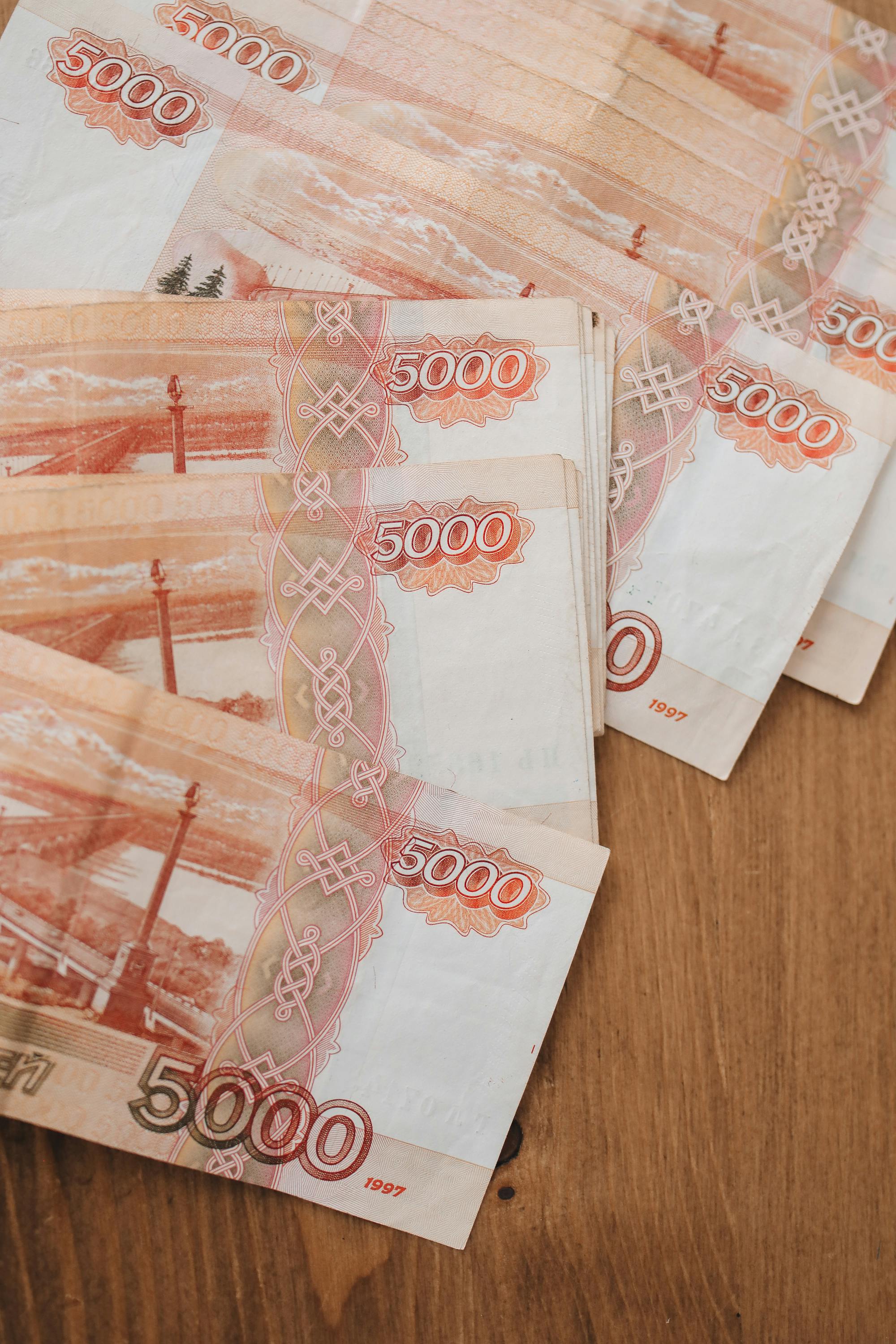 5 финансовых привычек, которые помогут сэкономить